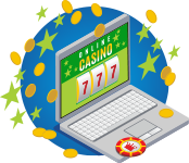 Goal Sports Betting - 